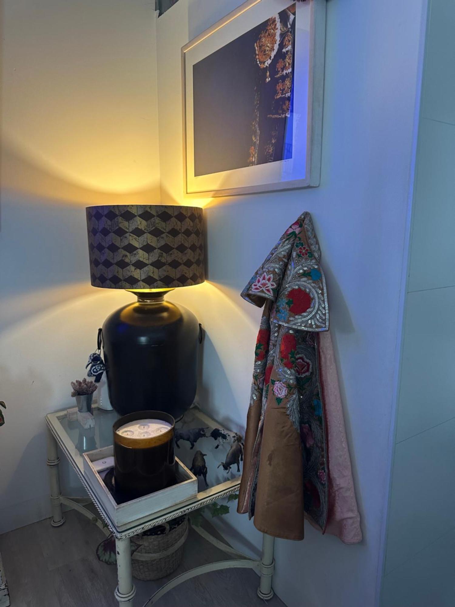 Casa Duque Compartida Familiar 1-Habitacion Con Bano Propio 세비야 외부 사진
