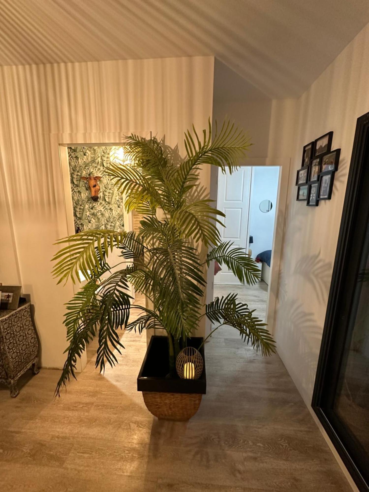 Casa Duque Compartida Familiar 1-Habitacion Con Bano Propio 세비야 외부 사진