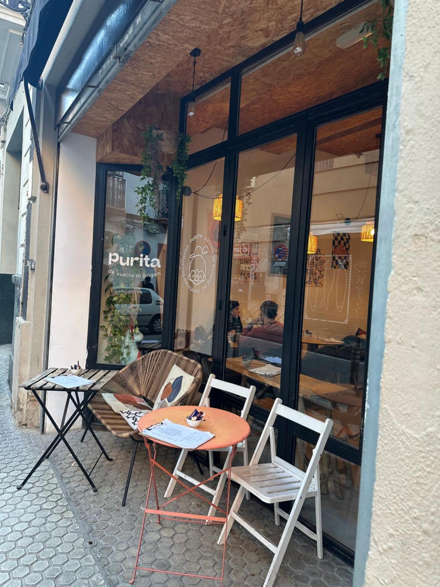 Casa Duque Compartida Familiar 1-Habitacion Con Bano Propio 세비야 외부 사진