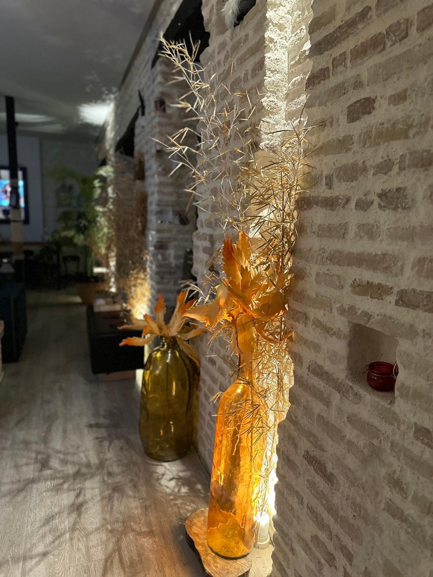 Casa Duque Compartida Familiar 1-Habitacion Con Bano Propio 세비야 외부 사진